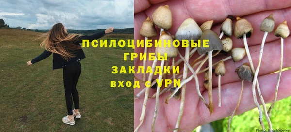 MDMA Premium VHQ Беломорск