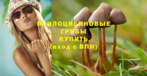 бутират Гвардейск