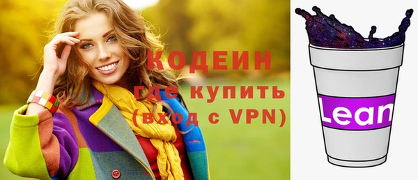 mix Гатчина